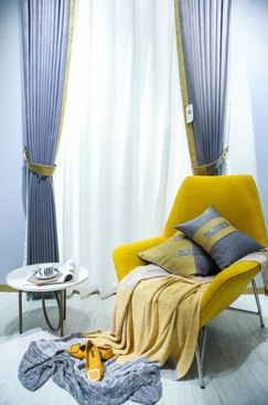 多題材、多品類、多異業(yè)賦能煥新下的百花齊放