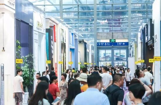 多題材、多品類、多異業(yè)賦能煥新下的百花齊放