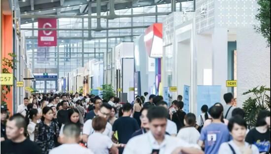 多題材、多品類、多異業(yè)賦能煥新下的百花齊放