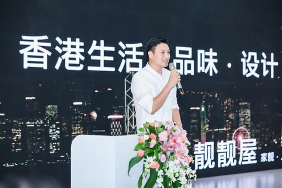 多題材、多品類、多異業(yè)賦能煥新下的百花齊放