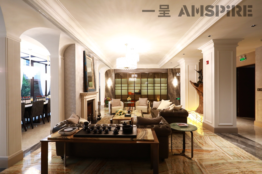 1566545704186870.png 圖片 1.png