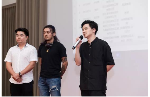 1567583223446441.jpg 7.jpg