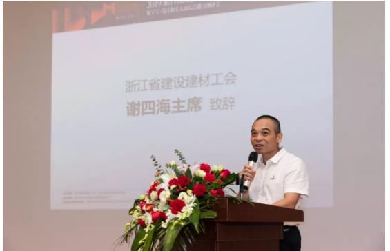 1567583206425543.jpg 4.jpg