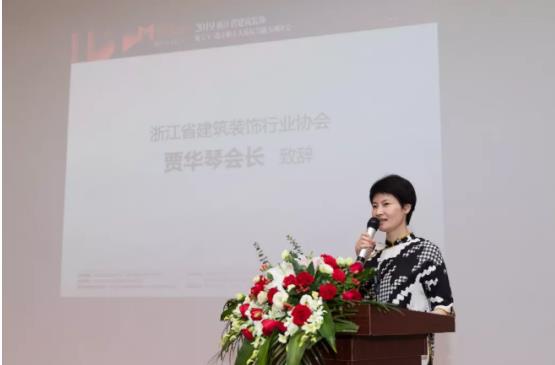 1567583212493824.jpg 5.jpg