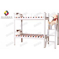 不吹牛，聚大中山員工公寓家具耐用10年