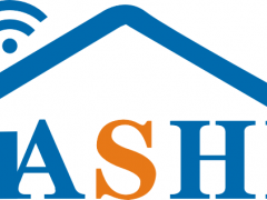 2020第十一屆北京、南京國際智能家居、智能門鎖展覽會