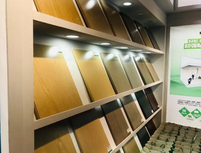 1568255739656620.jpg 圖片5.jpg