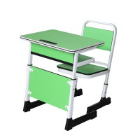 性價比高，優(yōu)質(zhì)課桌椅！買的來放心，用的來安心