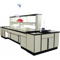 供應(yīng)實(shí)驗(yàn)室設(shè)備、實(shí)驗(yàn)室中央臺(tái)、邊臺(tái)、儀器臺(tái)深圳成科