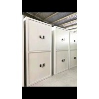 哈爾濱保密柜批發(fā)供應，哈爾濱保密柜廠
