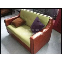 桂林歐式卡座沙發(fā)_要選好廣西卡座沙發(fā)，怎能少了廣西帝盟家具