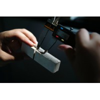 佛山順德人造板檢測，專業(yè)第三方檢測機(jī)構(gòu)