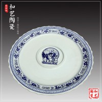 校慶禮品紀(jì)念盤、會議禮品陶瓷紀(jì)念盤、周年聚會陶瓷紀(jì)念盤