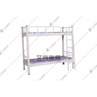 廣東上下兩層床艾尚家具簡(jiǎn)單純粹