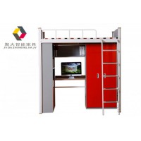 普寧市公寓寢室床就是懂你心，總有一款是你的菜