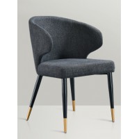 供應輕奢沙發(fā)椅，西餐椅，中餐椅，金屬椅