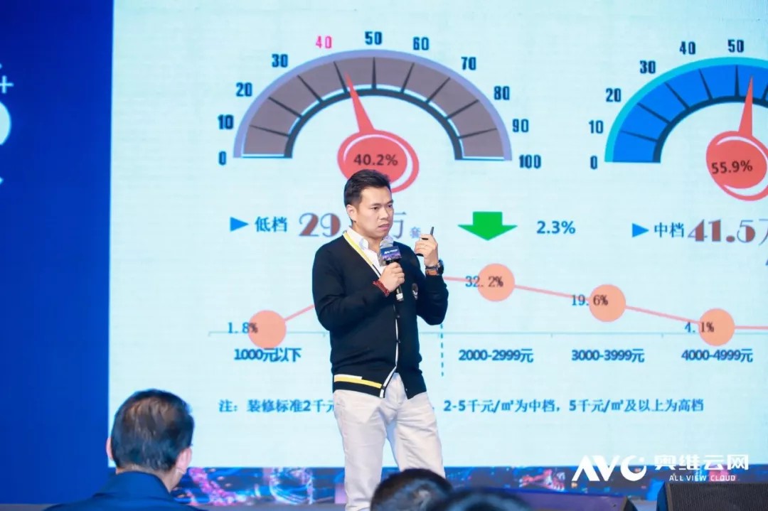 如圖片無法顯示，請刷新頁面