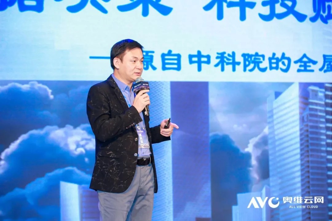 如圖片無法顯示，請刷新頁面