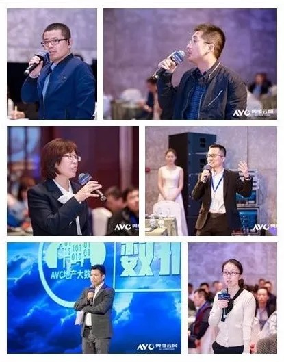 如圖片無法顯示，請刷新頁面