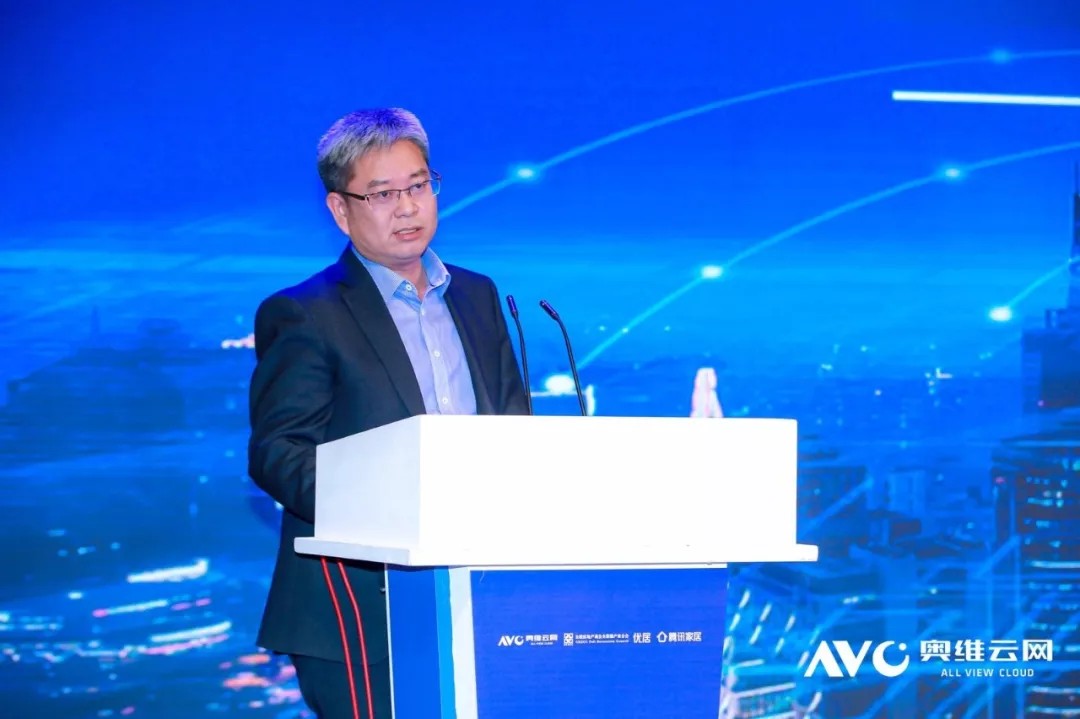 如圖片無法顯示，請刷新頁面