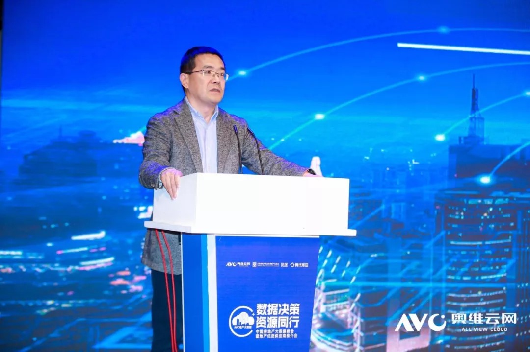 如圖片無法顯示，請刷新頁面