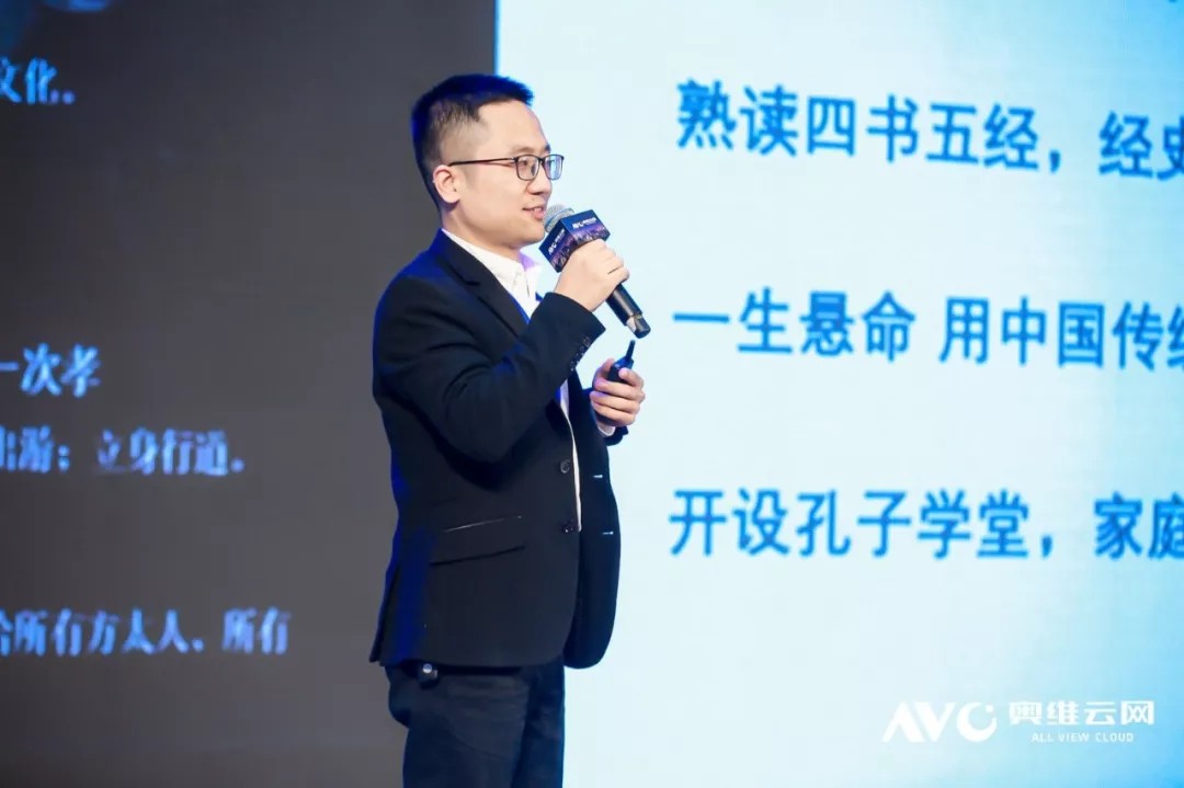 如圖片無法顯示，請刷新頁面