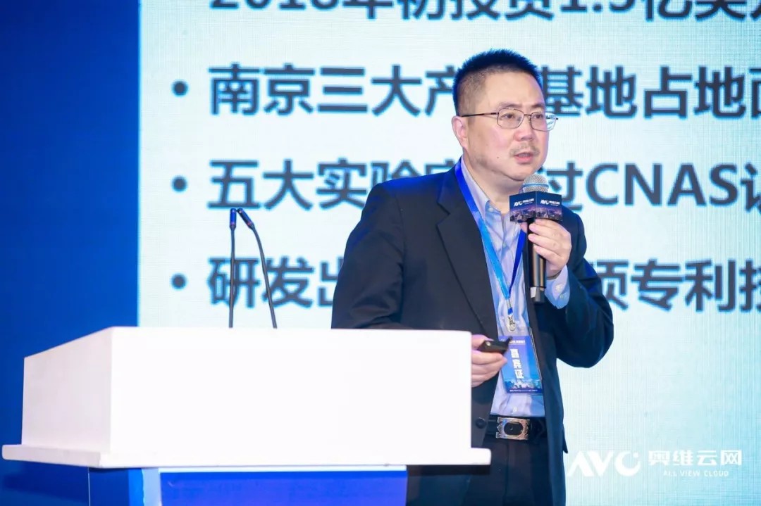 如圖片無法顯示，請刷新頁面