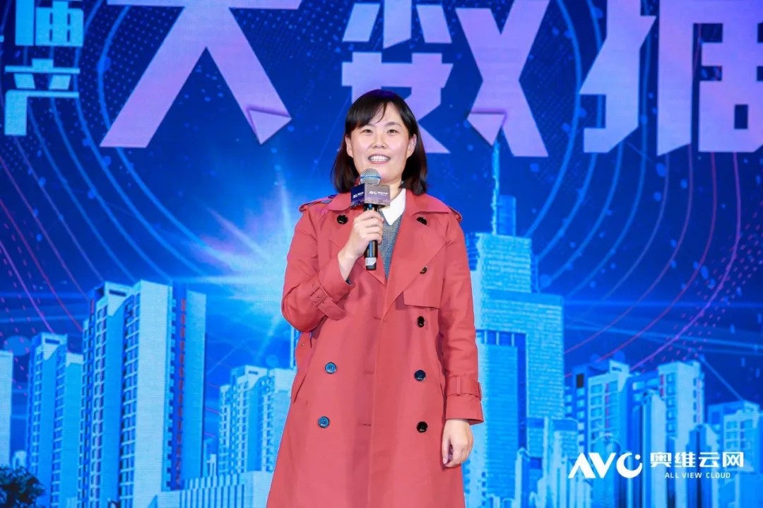 如圖片無法顯示，請刷新頁面