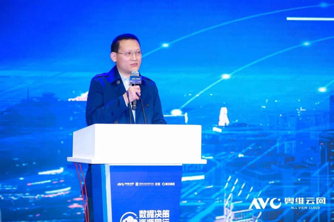 如圖片無法顯示，請刷新頁面