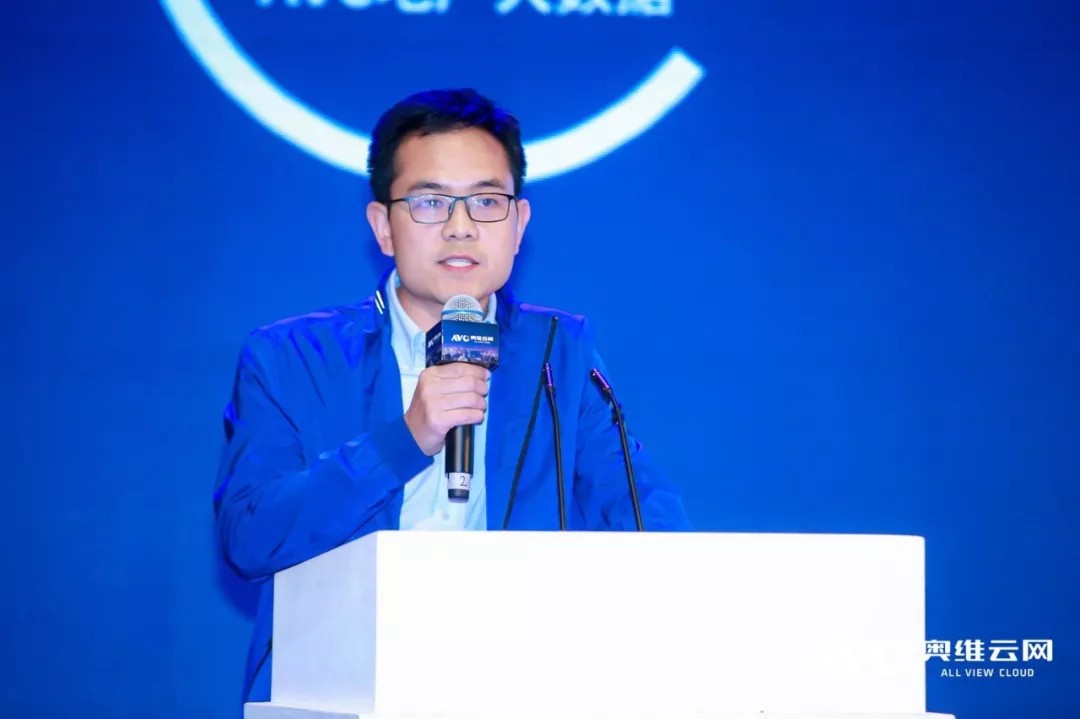 如圖片無法顯示，請刷新頁面