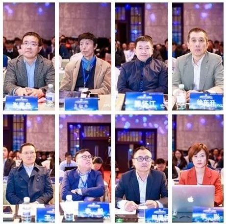 如圖片無法顯示，請刷新頁面