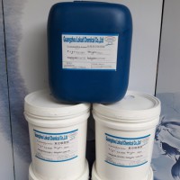 PVC真空吸塑膠，吸塑機(jī)吸塑膠，覆膜機(jī)吸塑膠