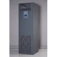 甘肅金昌機(jī)房恒溫恒濕精密空調(diào)，金昌市進(jìn)口機(jī)房專用空調(diào)總代理