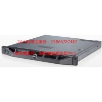 山東IBM服務器筆記本檢測，服務器配件，服務器售后