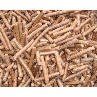 哈爾濱生物質顆粒|哈爾濱顆粒料價格-卓正環(huán)保