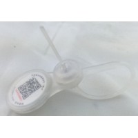 防偽標(biāo)識制作生產(chǎn)