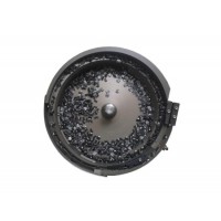 沈陽速優(yōu)自動化機(jī)械設(shè)備供應(yīng)優(yōu)良的振動盤|直振振動器價(jià)格