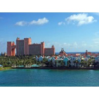 出國勞務(wù)費(fèi)用怎么樣 山西出國勞務(wù)價(jià)格