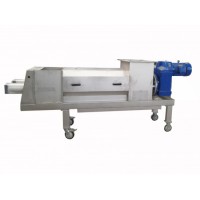 實惠的生活垃圾壓榨機-口碑好的生活垃圾壓榨機供應(yīng)商-錦祥機械