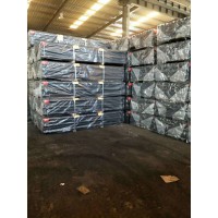 北京聯(lián)通鑄管供應(yīng)商哪家比較好-鑄鐵管廠(chǎng)家