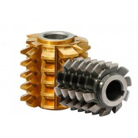 沈陽(yáng)永峰祥機(jī)床刃具_(dá)專(zhuān)業(yè)的齒輪滾刀提供商_遼寧齒輪刀具哪里有