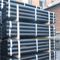 北京聯(lián)通鑄管-國(guó)標(biāo)鑄鐵管廠(chǎng)家-鑄鐵管現(xiàn)貨供應(yīng)