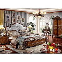 沈陽(yáng)歐圣美裝飾材料公司_專(zhuān)業(yè)的全屋定制公司|沈陽(yáng)受歡迎的家具