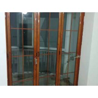 丹東門(mén)窗廠(chǎng)家推薦-沈陽(yáng)門(mén)窗廠(chǎng)