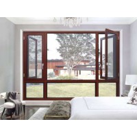 丹東斷橋門(mén)窗哪里買(mǎi) 斷橋門(mén)窗哪家好