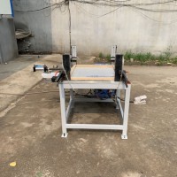 45度切角速干膠水拼框機(jī)_專(zhuān)業(yè)碳纖維櫥柜門(mén)拼框機(jī)推薦