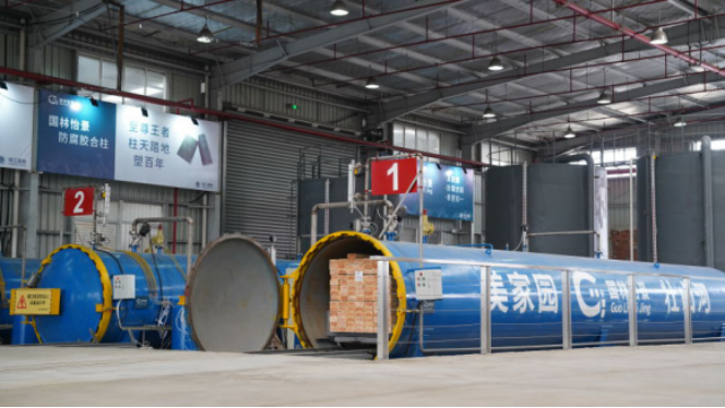 1574303876107751.png image.png