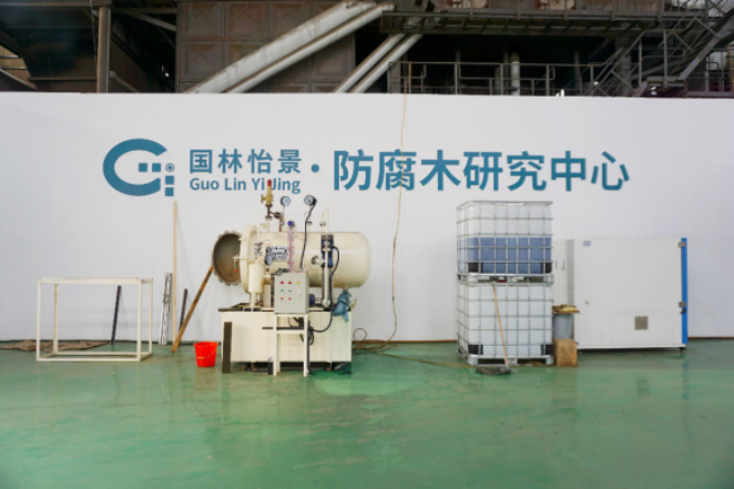 1574303867389437.png image.png