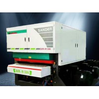 上哪能買到好的木工機械，山東木工機械設備作用