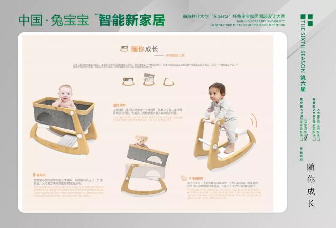 1575425797798470.jpg 1575425797798470.jpg